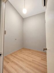 Jalan Sankam (D27), Semi-Detached #620769851